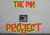 The Pin Project By Luke Turner Instant Download